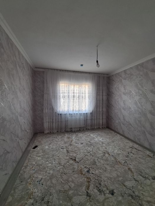 Kvatira qizlarga  ijaraga beriladi bez makler bez xazayka