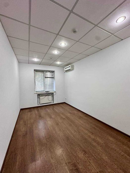 Сдается в аренду офисное помещение  Локация: Улица Нукус [SM]