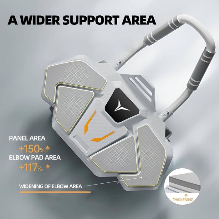 Pres rolik optom va donaga