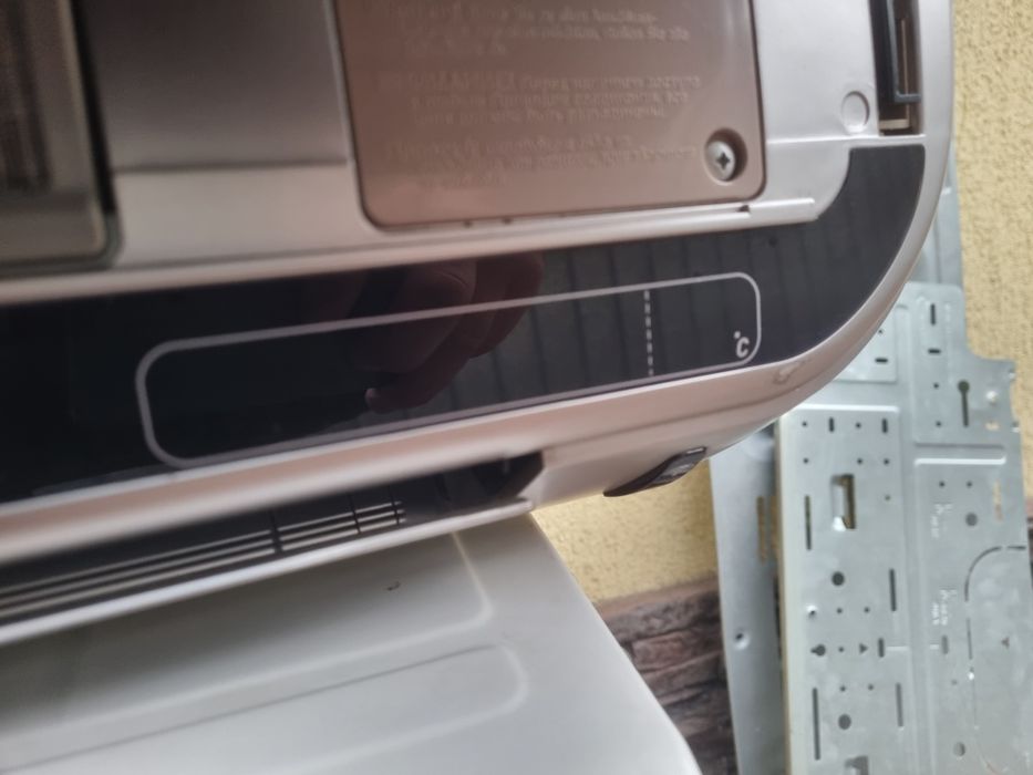 Aer conditionat  Samsung