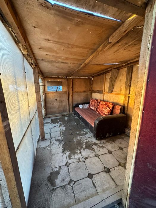 Продается готовое производство брусчатки