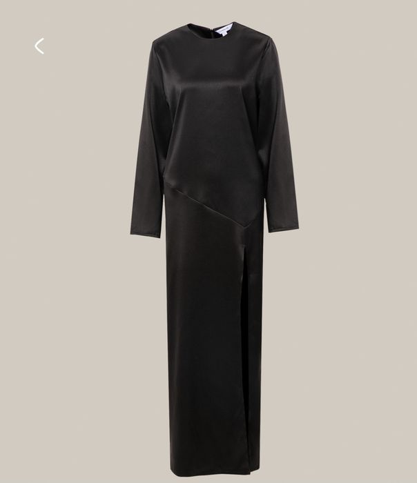 Продам платье Look online