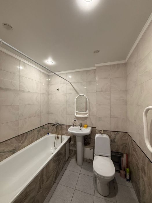 Продажа 1 ком.квартиры