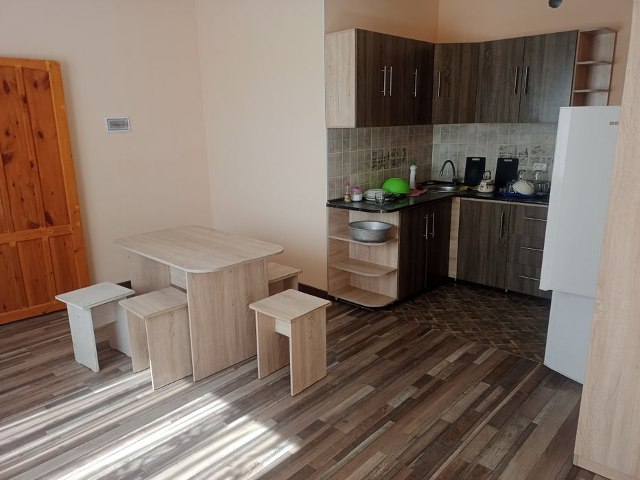 Продажа дома на Кайнар Булаке