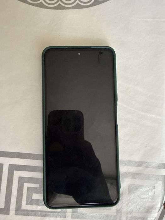 Продам Росо х5 5 G