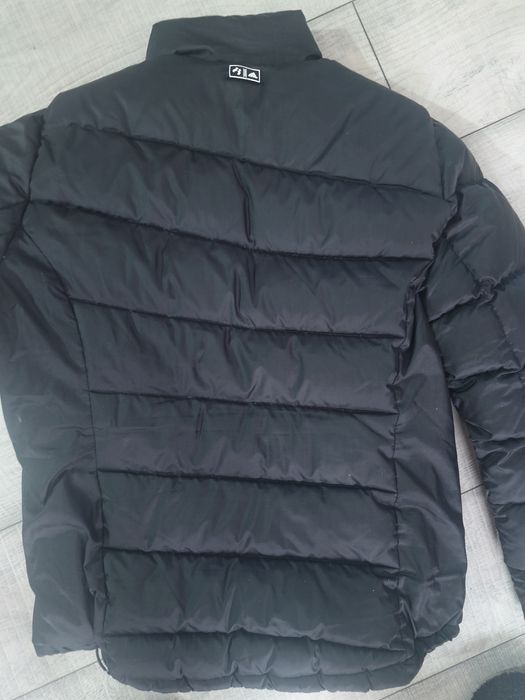 Оригинално яке Адидас