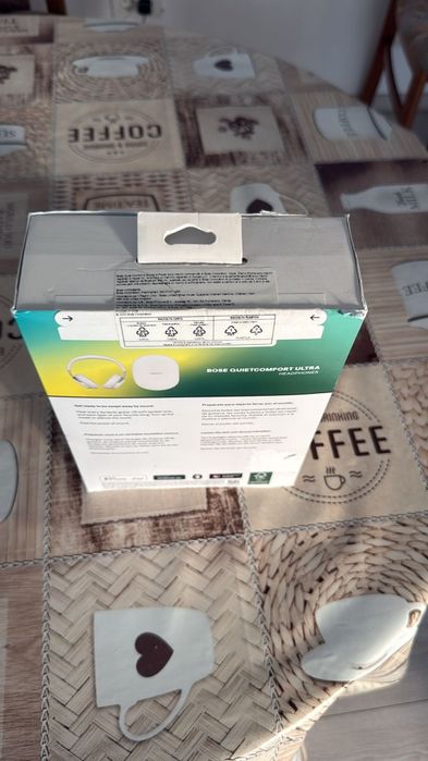 Boxa JBL flip 7 Noua