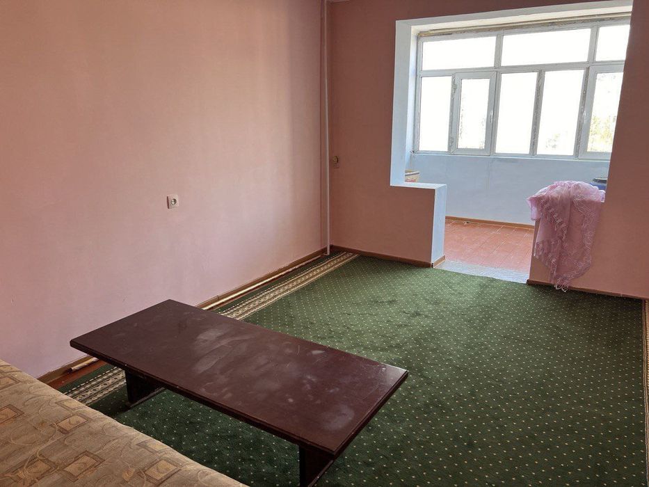 Срочно продается квартира