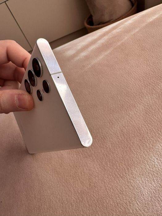 Samsung s22 ultra 128GB