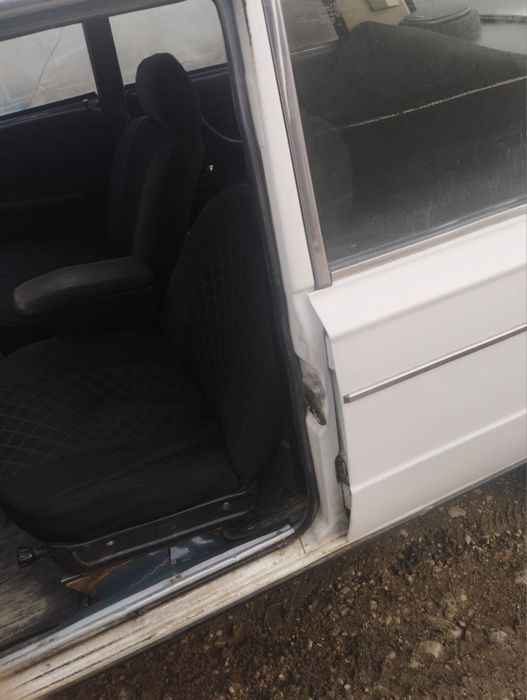 Jiguli vaz 2106 sotiladi