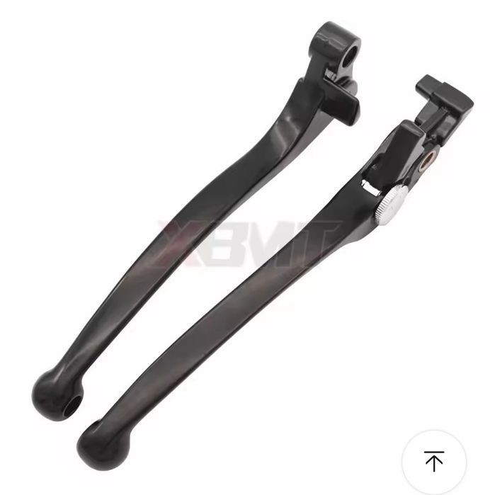 Лостче спирачка Kawasaki Ninja 636 / ZX-6R