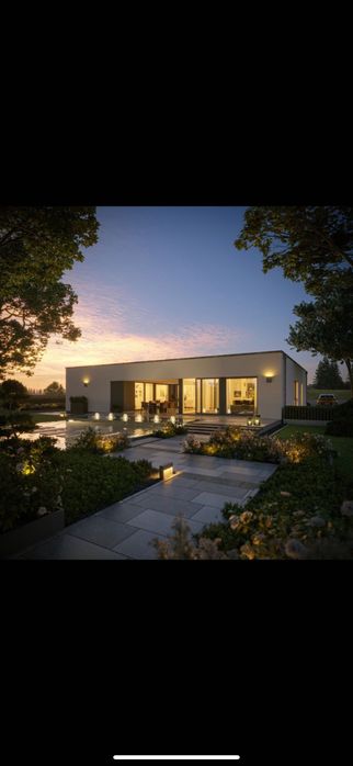 Продава се Къща в София, Красна поляна 1 - 100 кв.м за 3 €/кв.м - Снимка #2