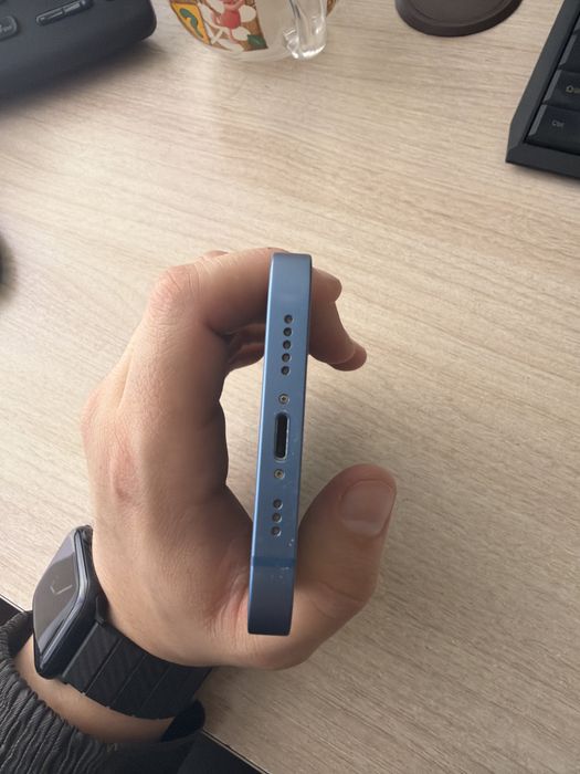 Iphone 13 айфон 13
