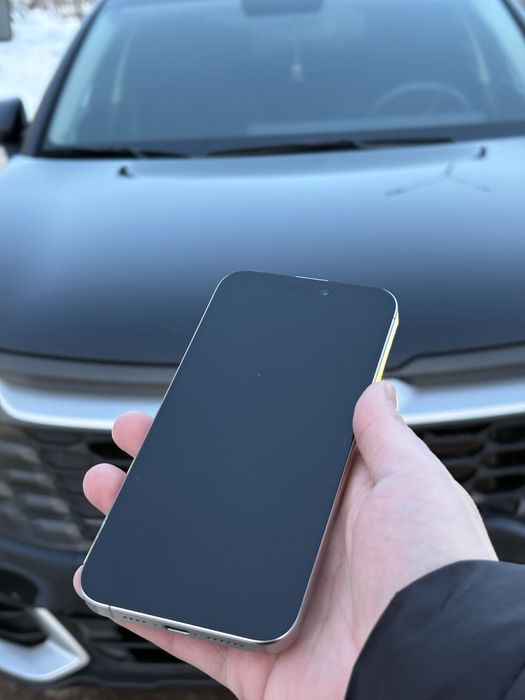 Iphone 15 pro max // айфон 15 про макс