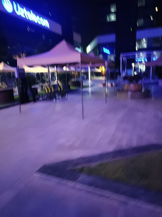 Zontik original optom narxda