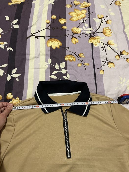 Нова свободна рокля