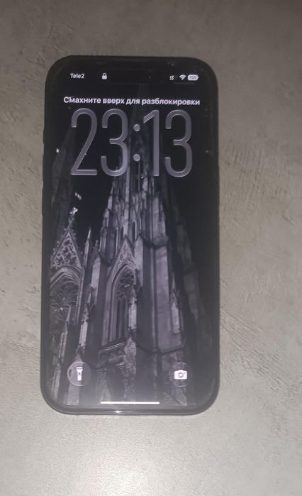 IPhone 15 128gb.