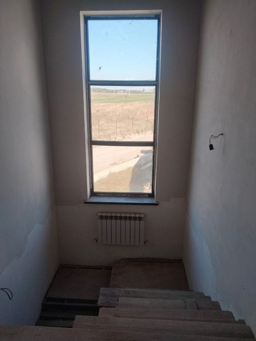 Продам дом в Коянкус