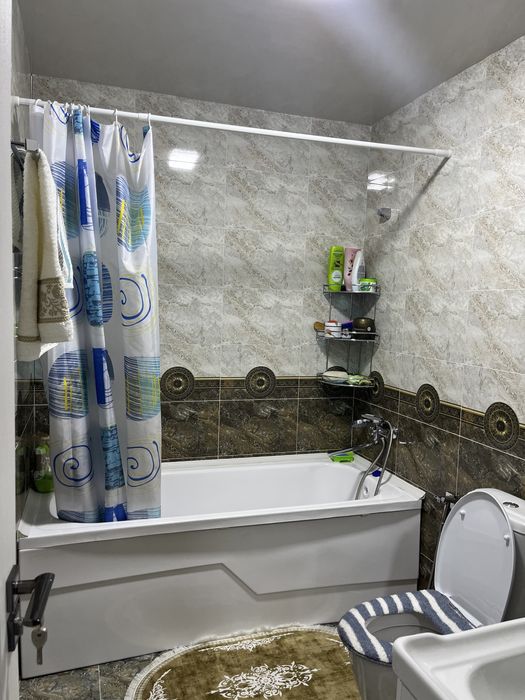 4 хонали уй сотилади