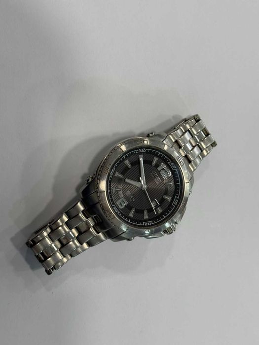Мъжки часовник Citizen BM7020-56E Eco-Drive