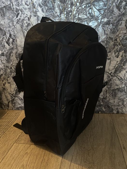 Новый Большой рюкзак