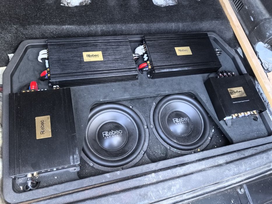 VAND  Mitsubishi Pajero, mk4 2007, Autoutilitar 4 locuri  3.2die