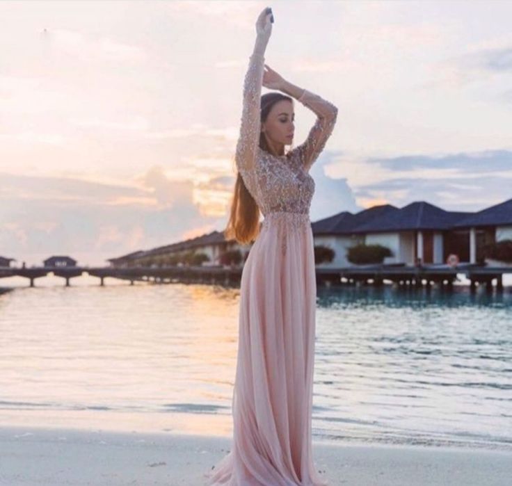 Продаю вечернее платье