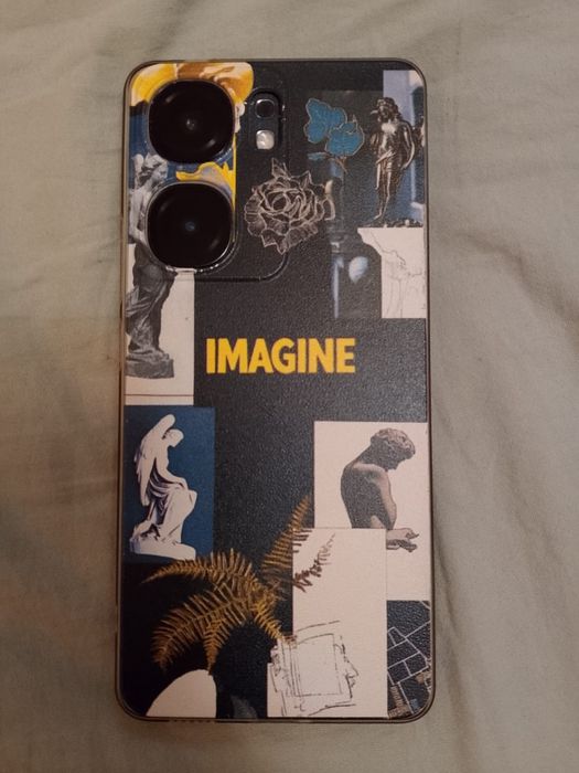 Продается телефон