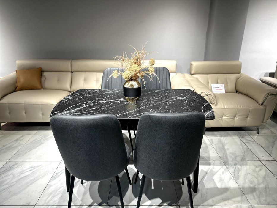 Столь стулья фабричная качество можно в рассрочку