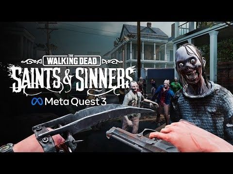 Прокат Meta Quest 3