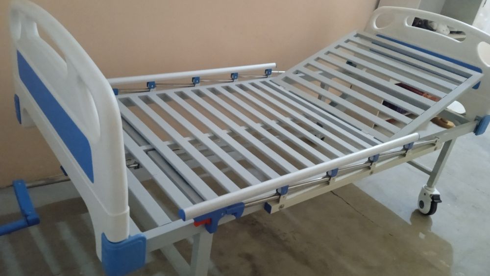 Kravat, Matrasixam bor