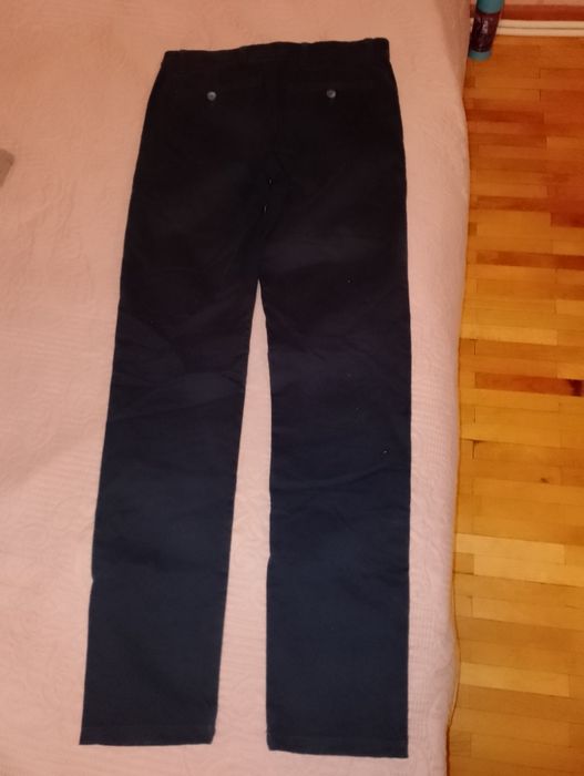 Панталон LC Waikiki и дънки за ръст 158см.
