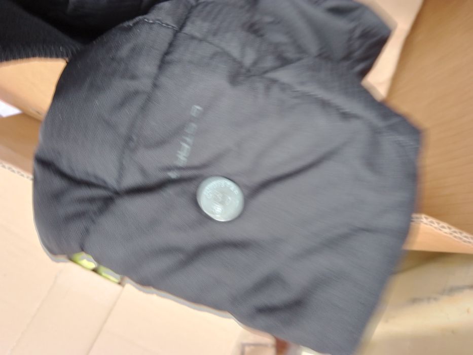 Яке G STAR -ххл.