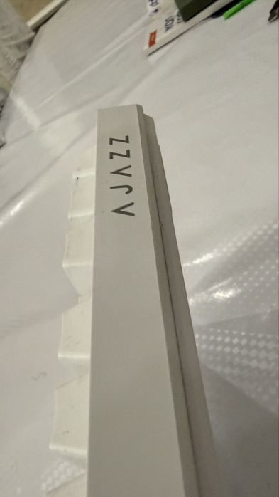 мышка logitech pro wireless