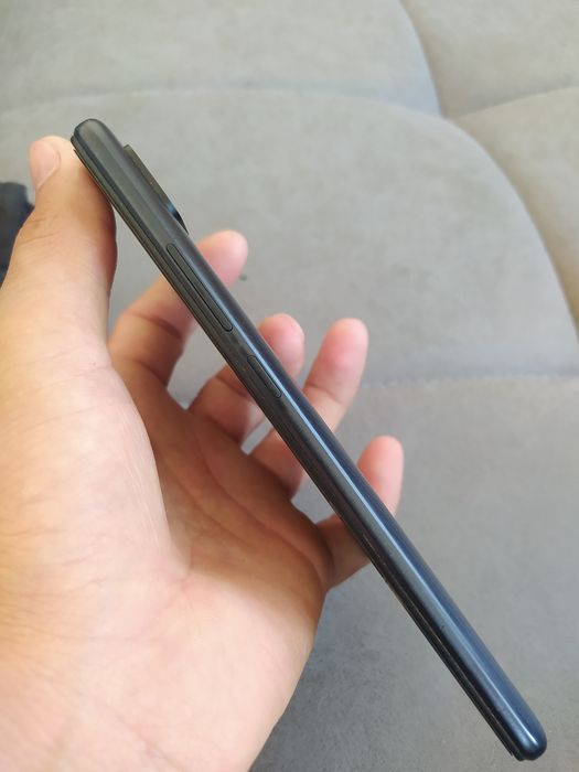 Redmi 9C sotiladi