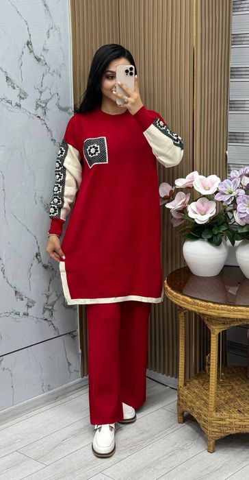 Xitoy dvoyka viyaska