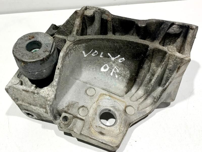 Suport motor dreapta Volvo XC60 facelift 6G92-6P096-FC 2.4 d5 D5244T15