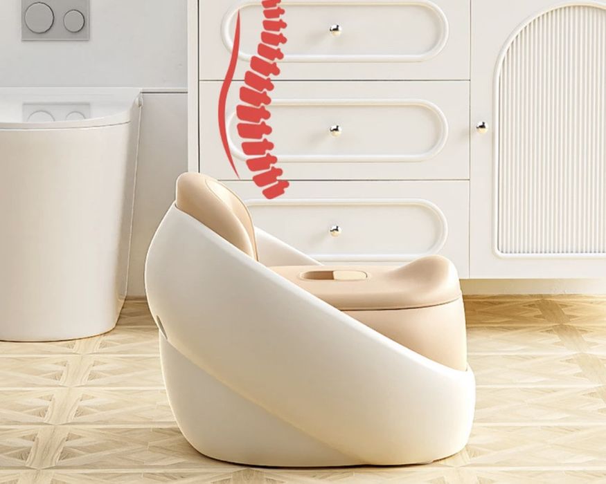 Горшок детский…..