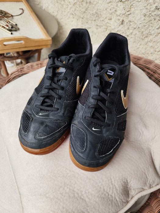 Мъжки маратонки Nike