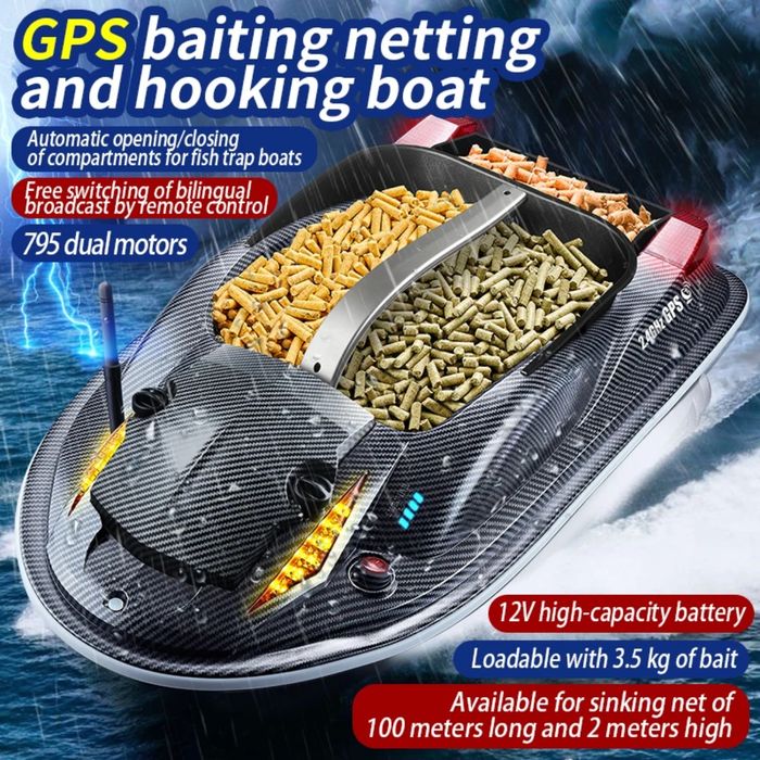 HJ 817 PRO Версия V7, 20000mah , 1г.Гаранция
