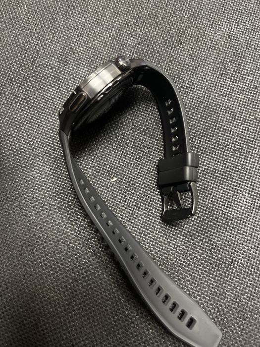 Vand Huawei Gt 6 Pro!