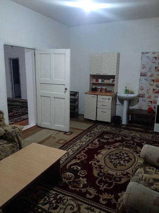 Мирзо Улугбек массив ттз 2. Участок