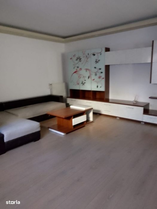 De Inchiriat Casa zona Centrala-Primarie