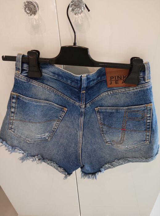 Pinko рокля оригинална