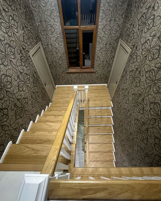 Зина Эшик Мебел Гардероб