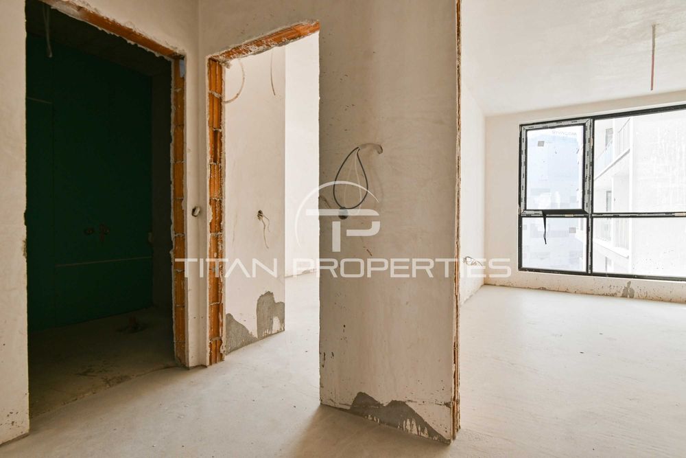 Продава се Двустаен апартамент в София, Полигона - 71 кв.м за 2091 €/кв.м - Снимка #5