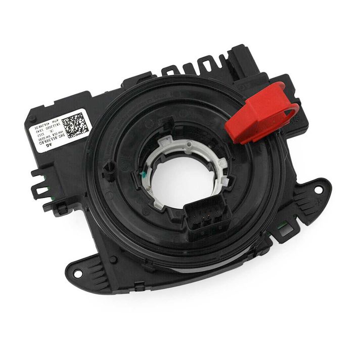 Оригинален Лентов кабел 5K0953569BD       А109