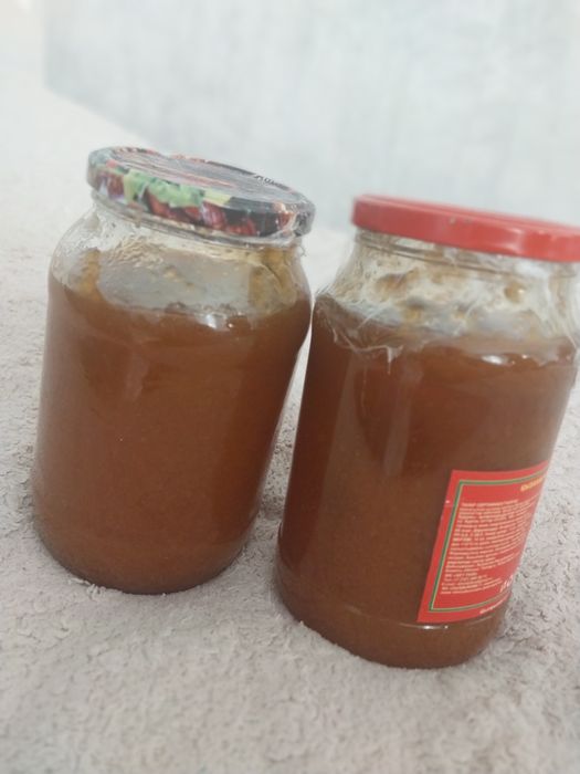 Продукты питания