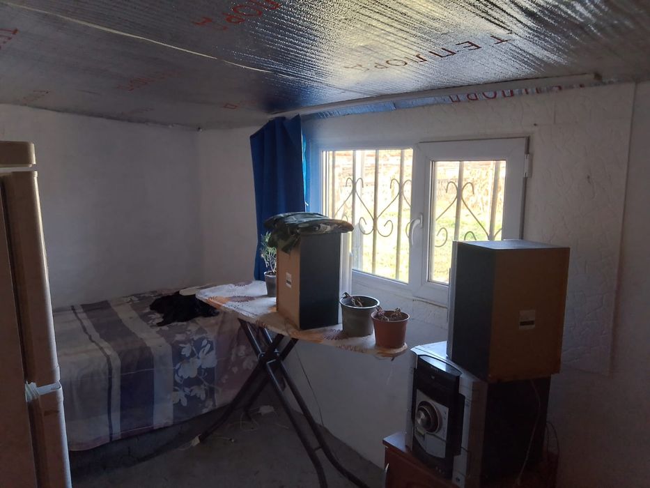 Продам дачу   срочно