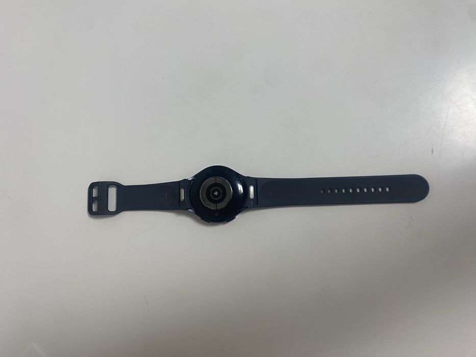 Часы Samsung Watch 6